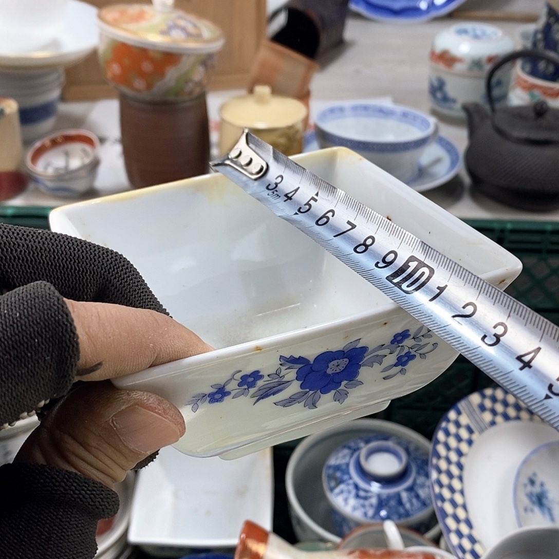 碗满28米包邮当天发货