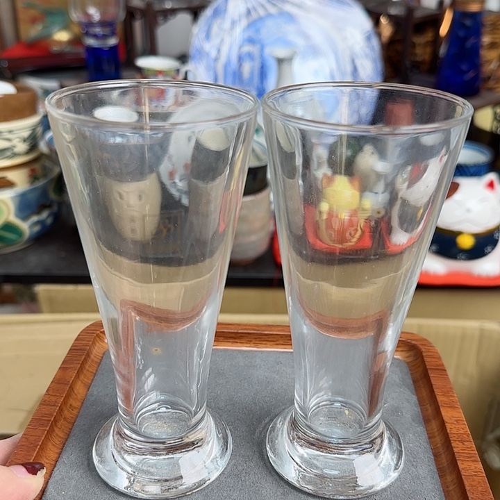 瓷片啊啊啊啊啊啊啊啊