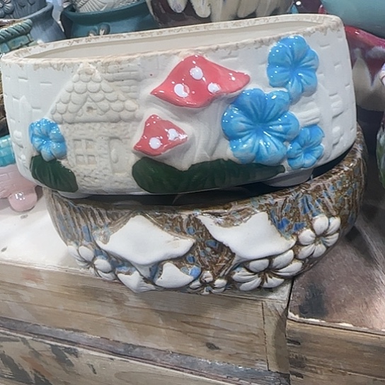 有孔！！有问题问客服，满9元包邮