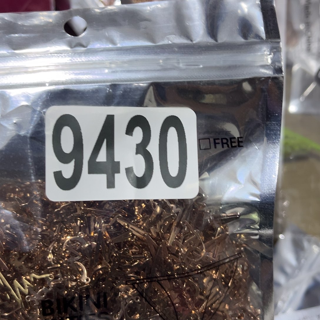 王***晴手工制作工艺制作材料DIY