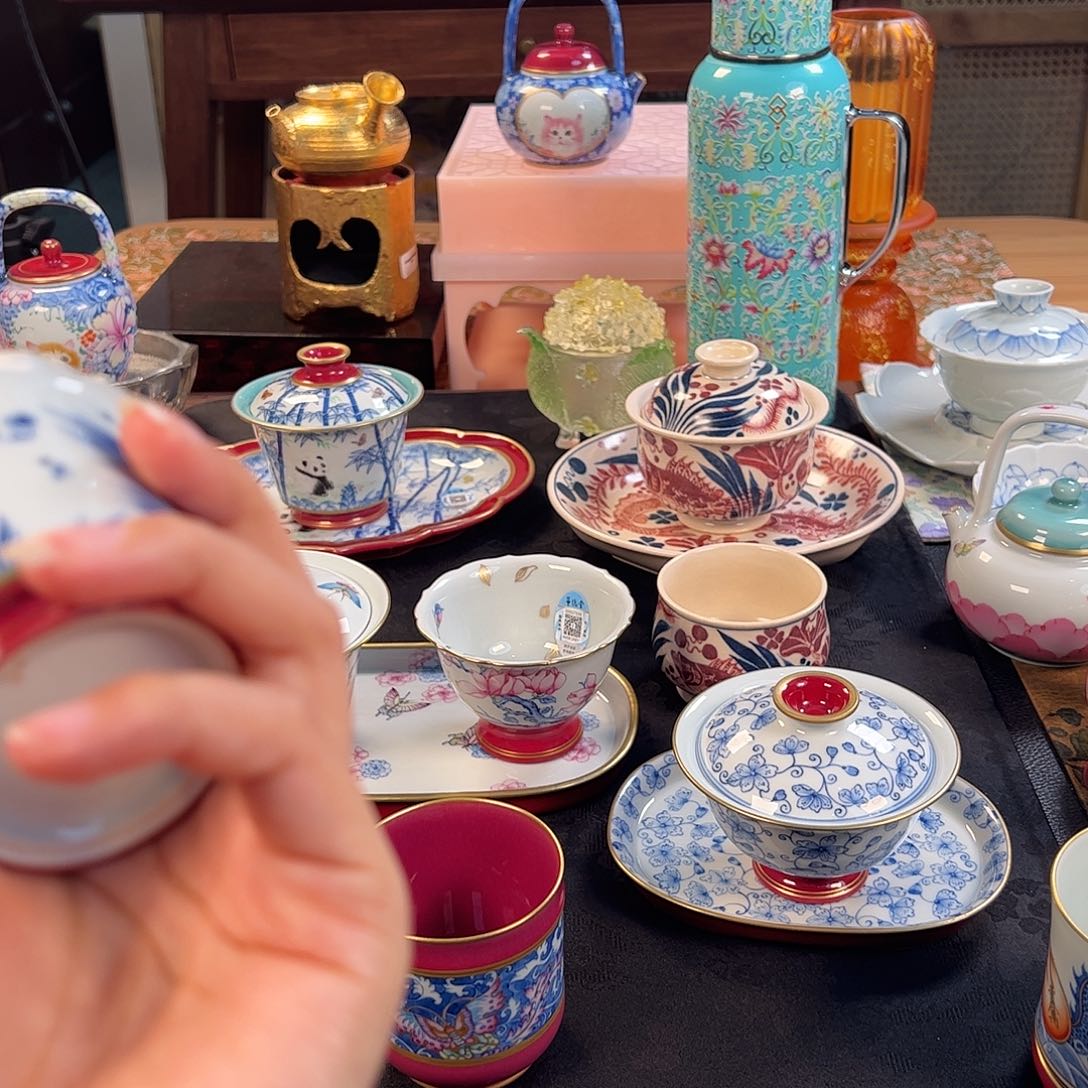 云*子一一一一一一一一一一一一