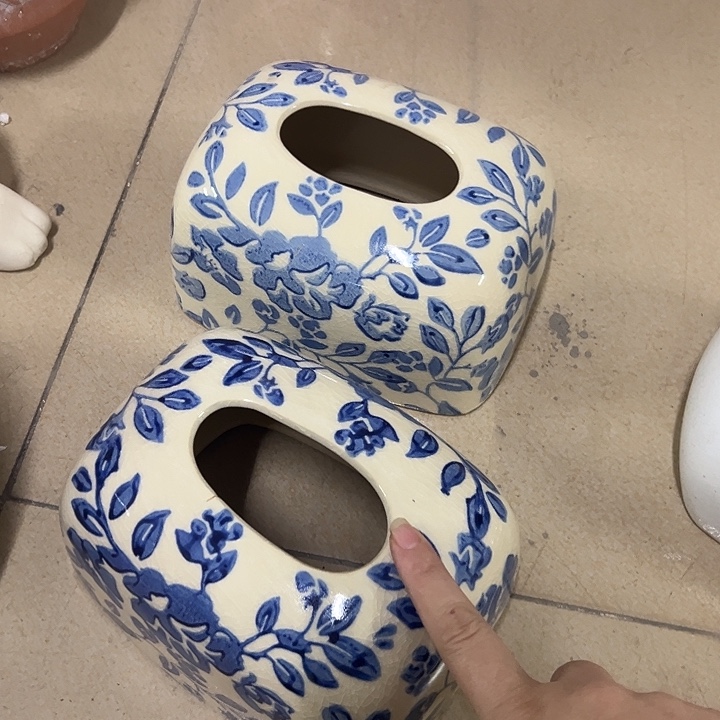 一对966666969969999996