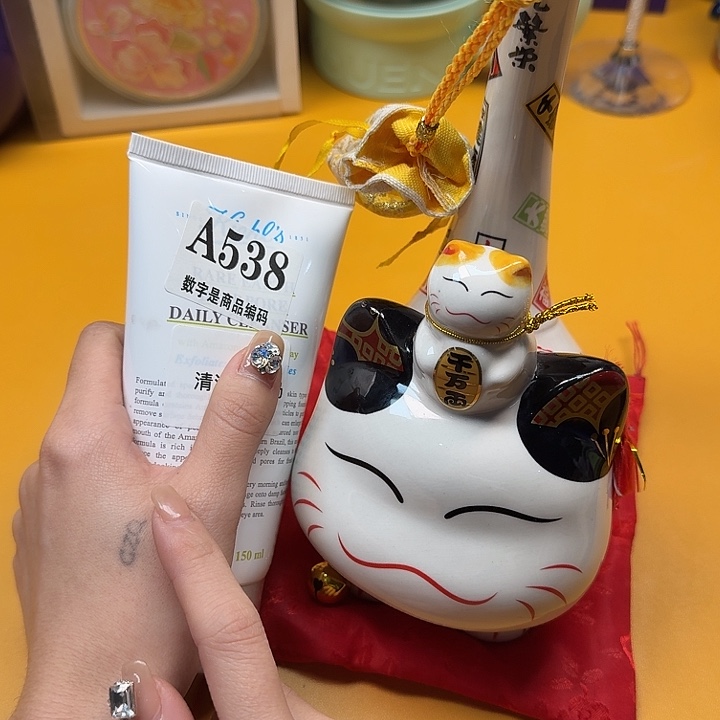 瓷片瓷片啊啊啊啊啊啊啊啊
