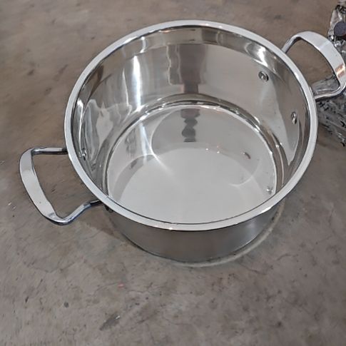 憨***包瑕疵品24，，直角本色