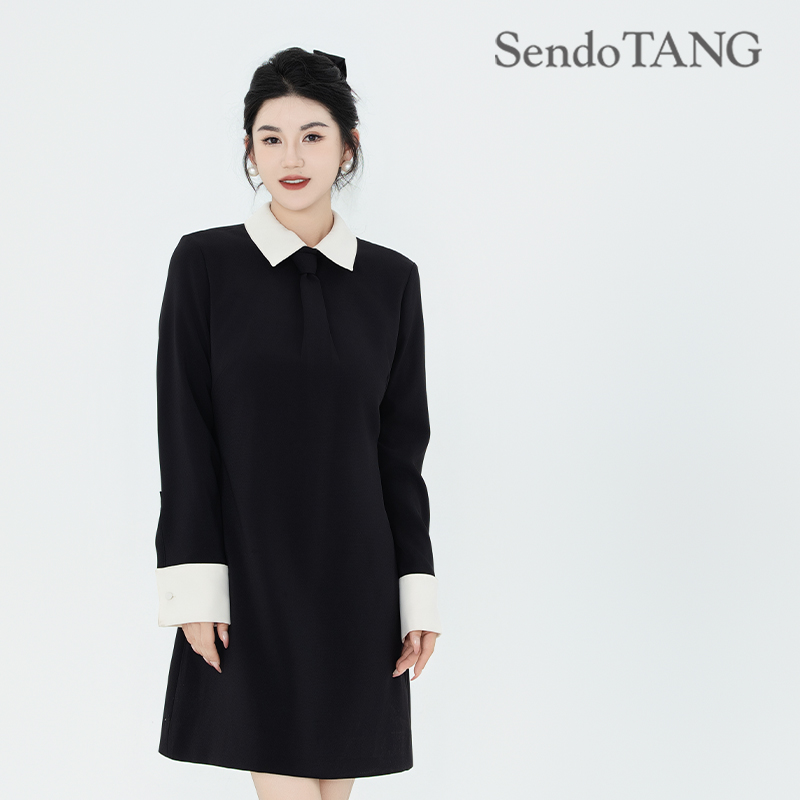 十二月合集【断码合集五】胖多女装新款字母上衣外套百搭显瘦衣服