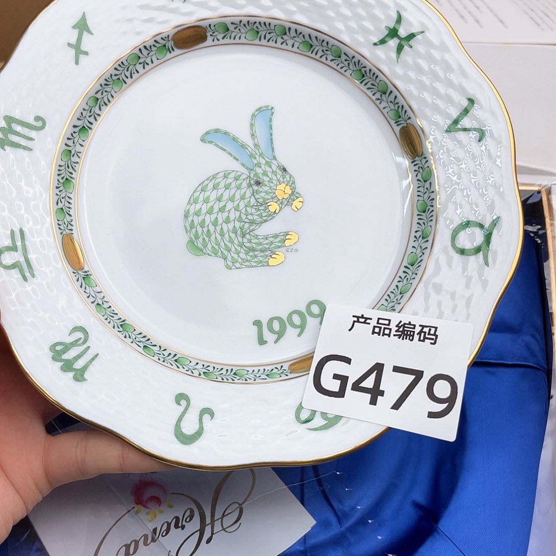 瓷片哦哦哦哦哦哦哦哦