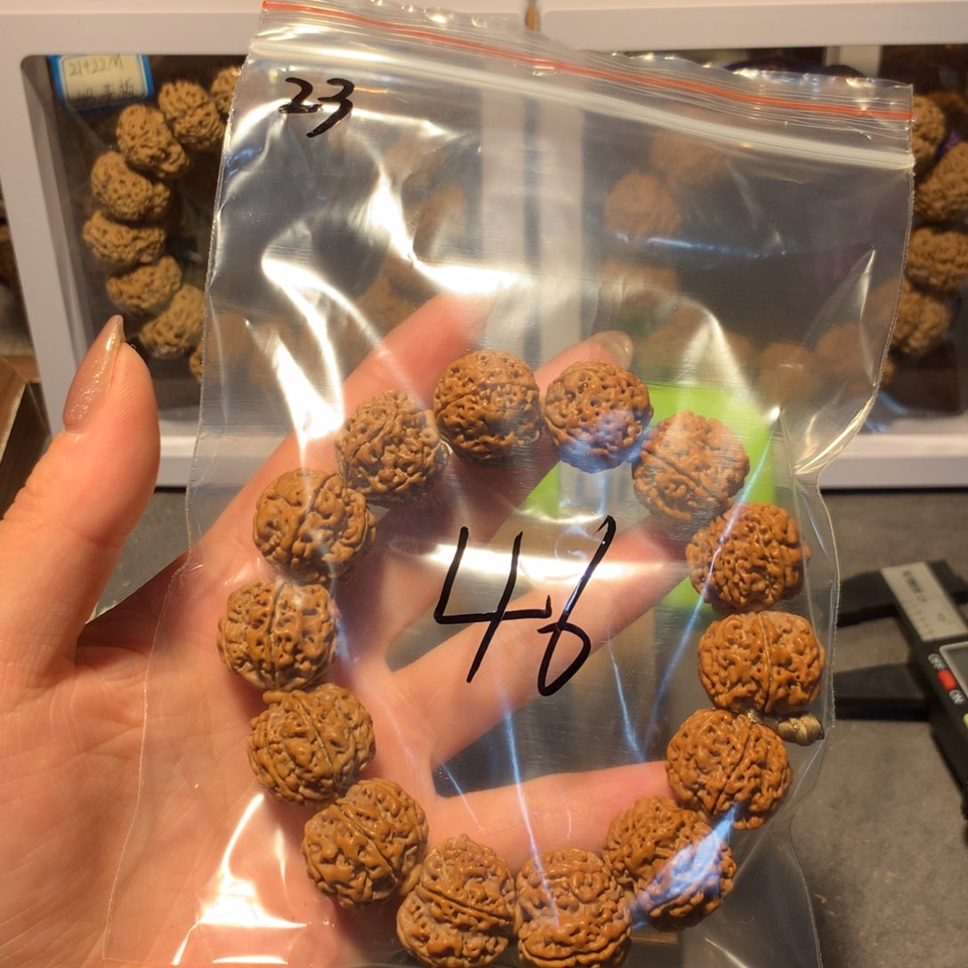 金刚菩提吊坠?****壮23。fhbhbj