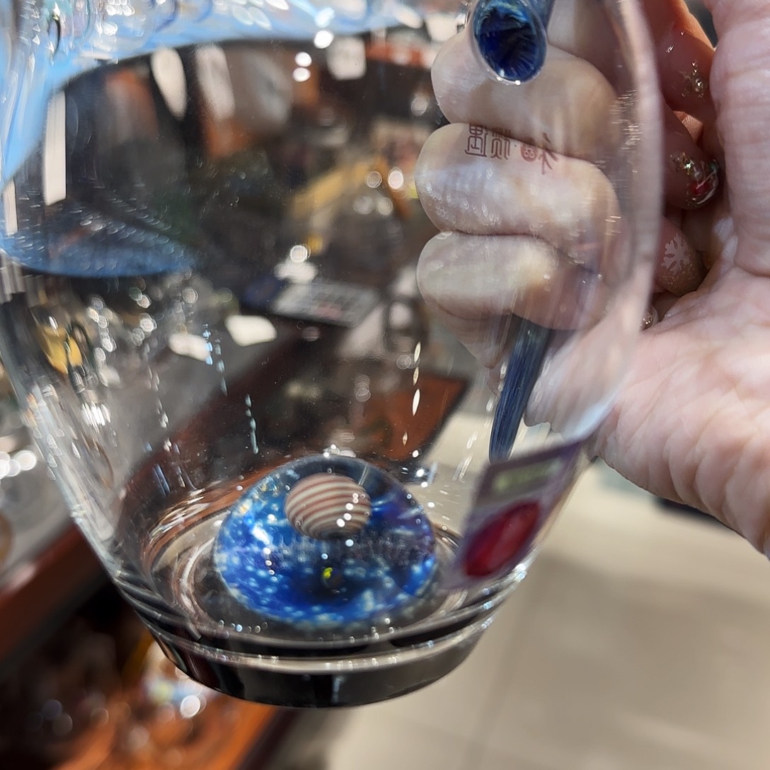 *****星遇怡然/////////