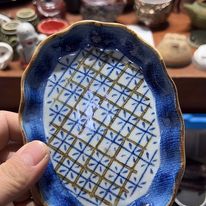 瓷片22222222222222222