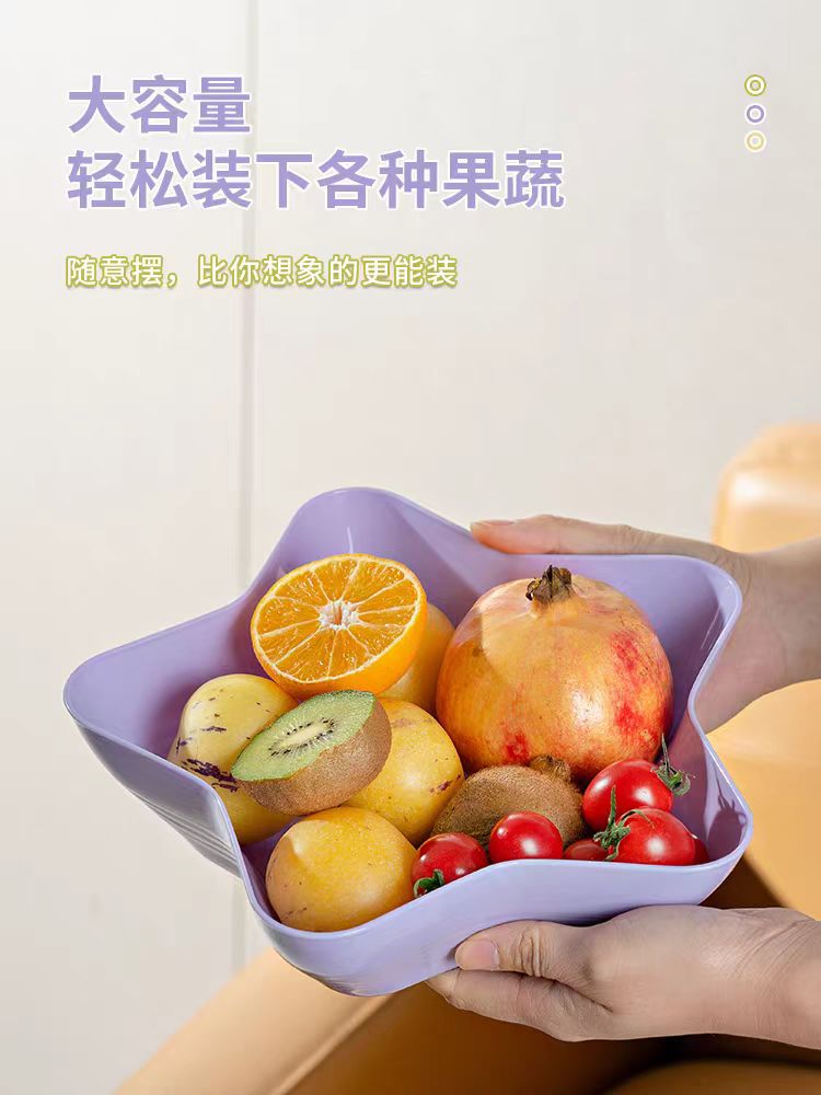 501－550胖妞清货链接