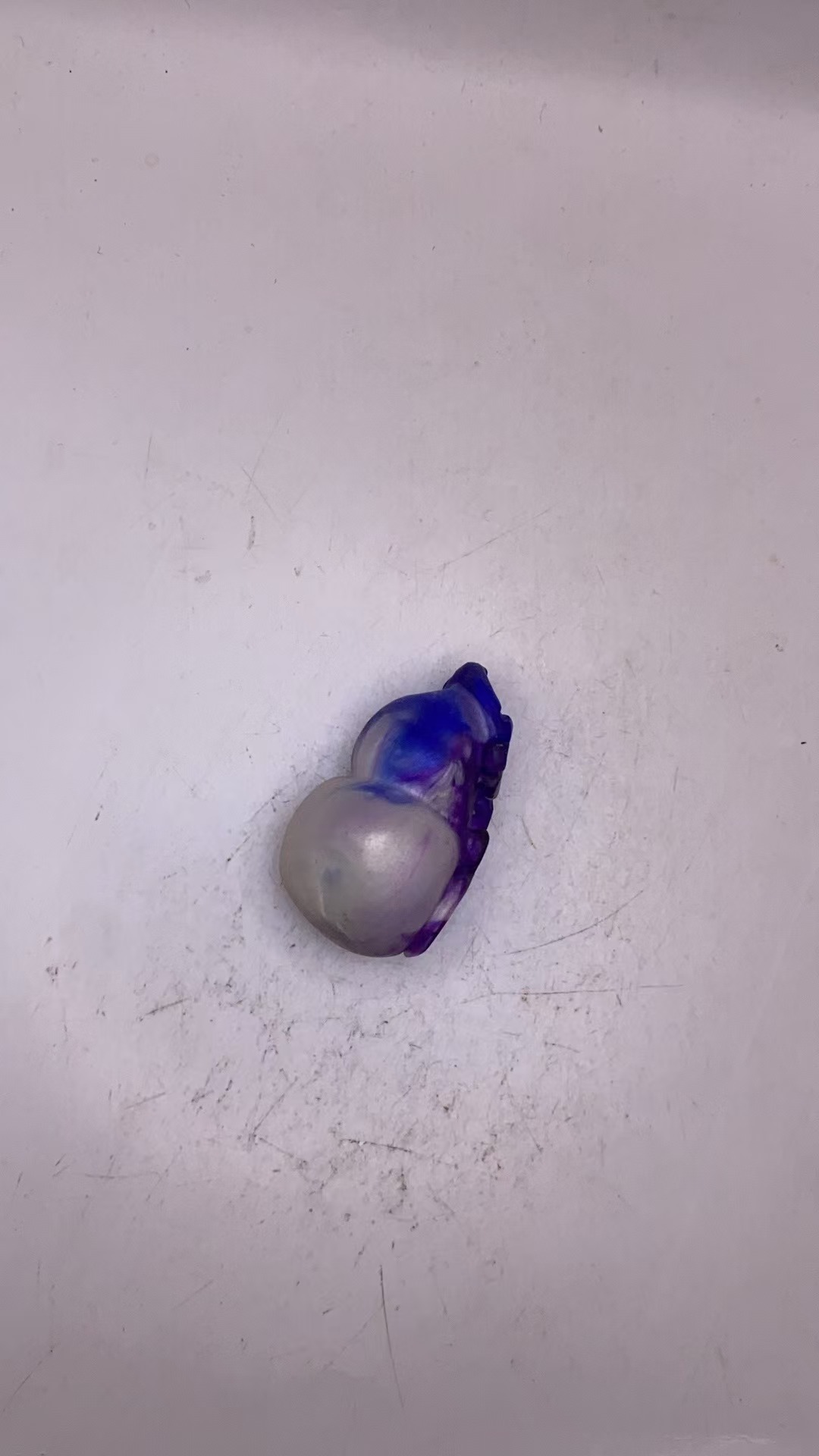 ZY19【臻源饰品】精品时尚百搭气质款吊坠（多样性发其一）