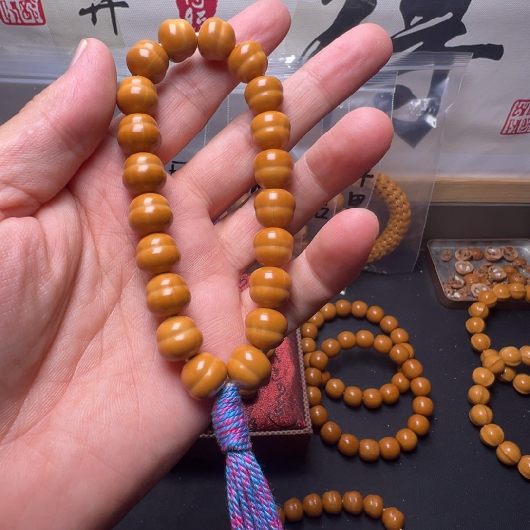 手串猴头核桃啊啊啊啊啊啊啊啊啊啊啊啊啊啊啊啊