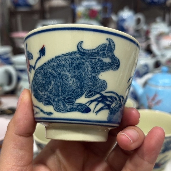缸lo ju wo lv y j qu