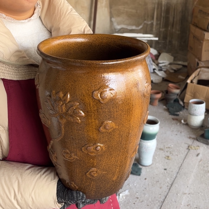 口20高31瑕疵瑕疵