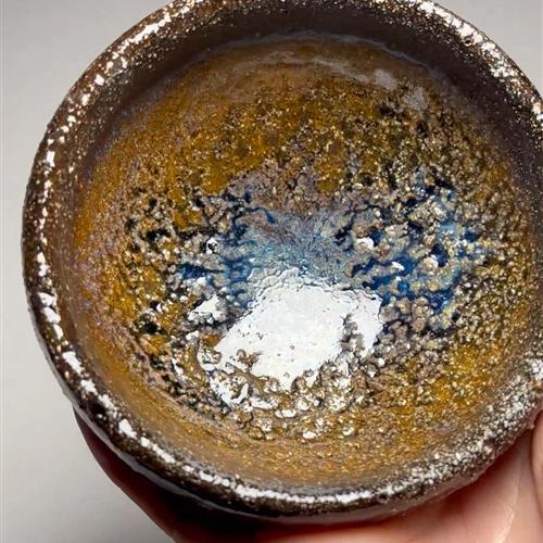 【闪购商品】茶盏-99.............