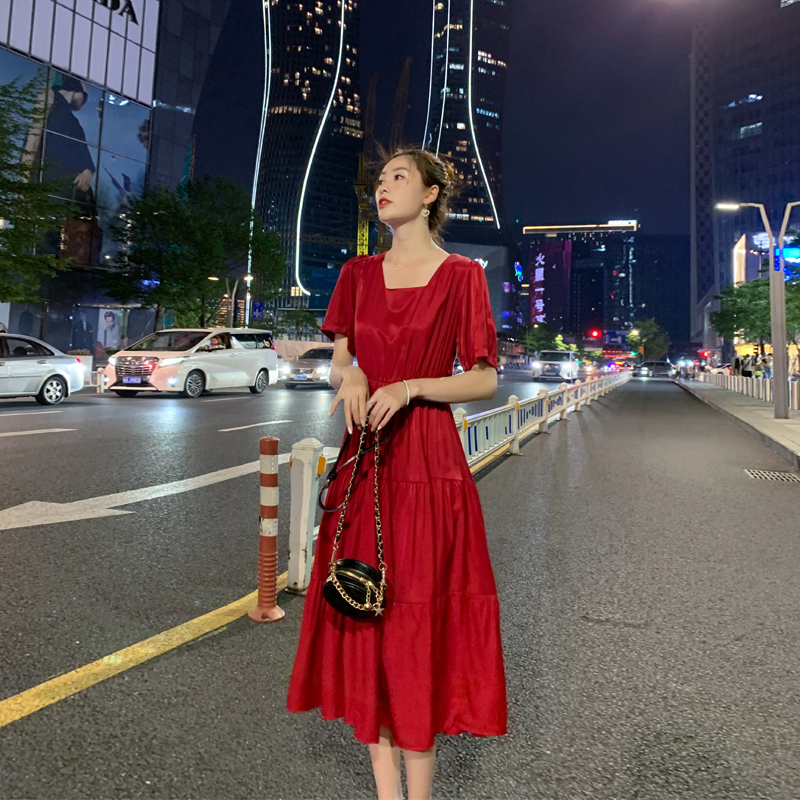 [701-800号]#拍对应编号#che柜女装2025新款