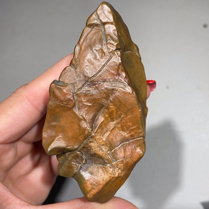玛瑙/玉髓车挂合金0