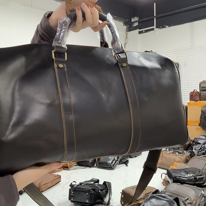 小牛皮（革）牛皮（革）头层牛皮279