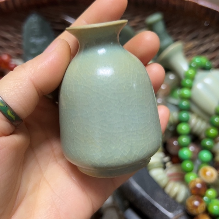天***术铜挂件挂件挂件挂件挂件