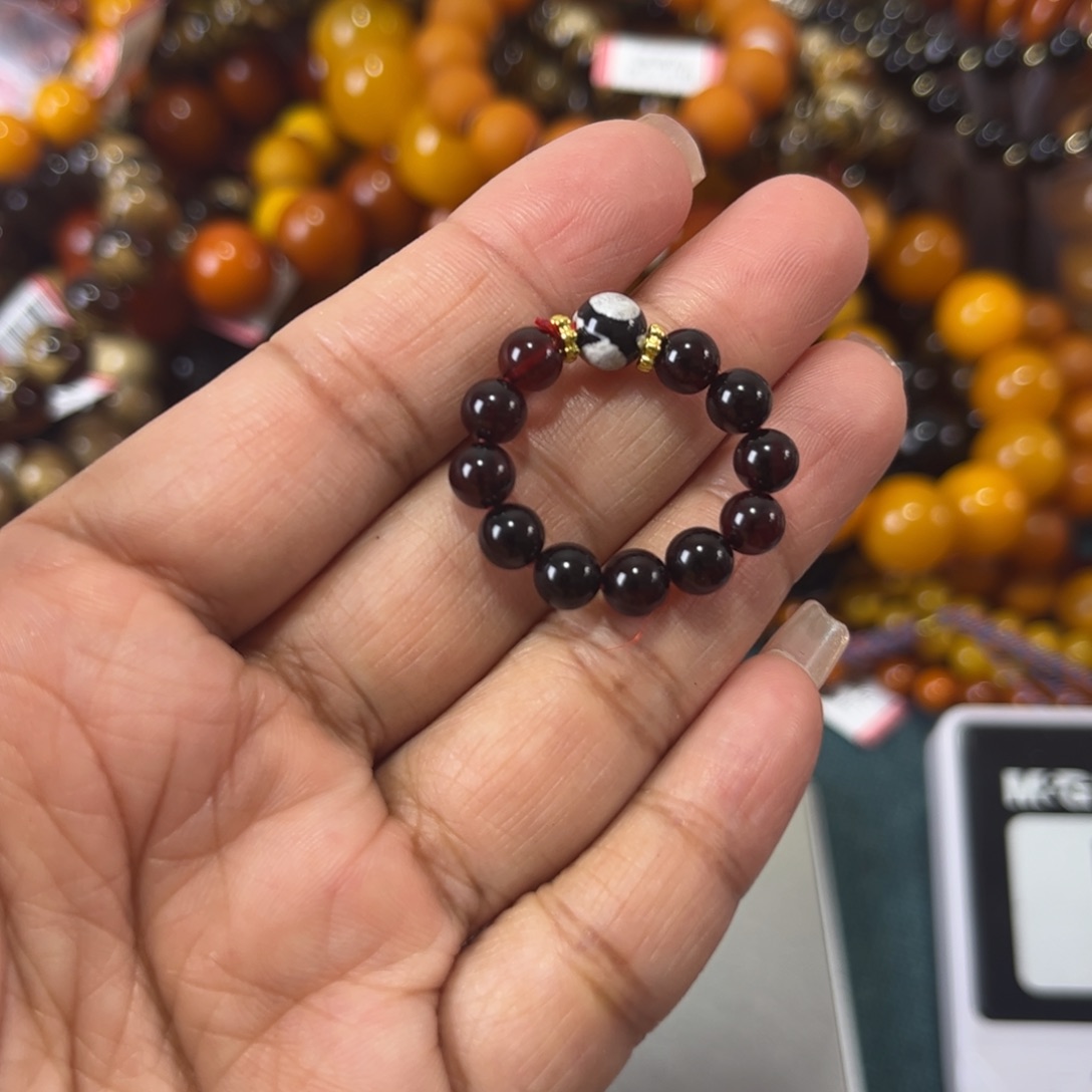 琥珀珠宝奇石未镶嵌琥珀蜜蜡