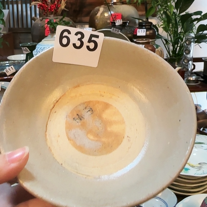 砖雕汤***兔壶承专项链接