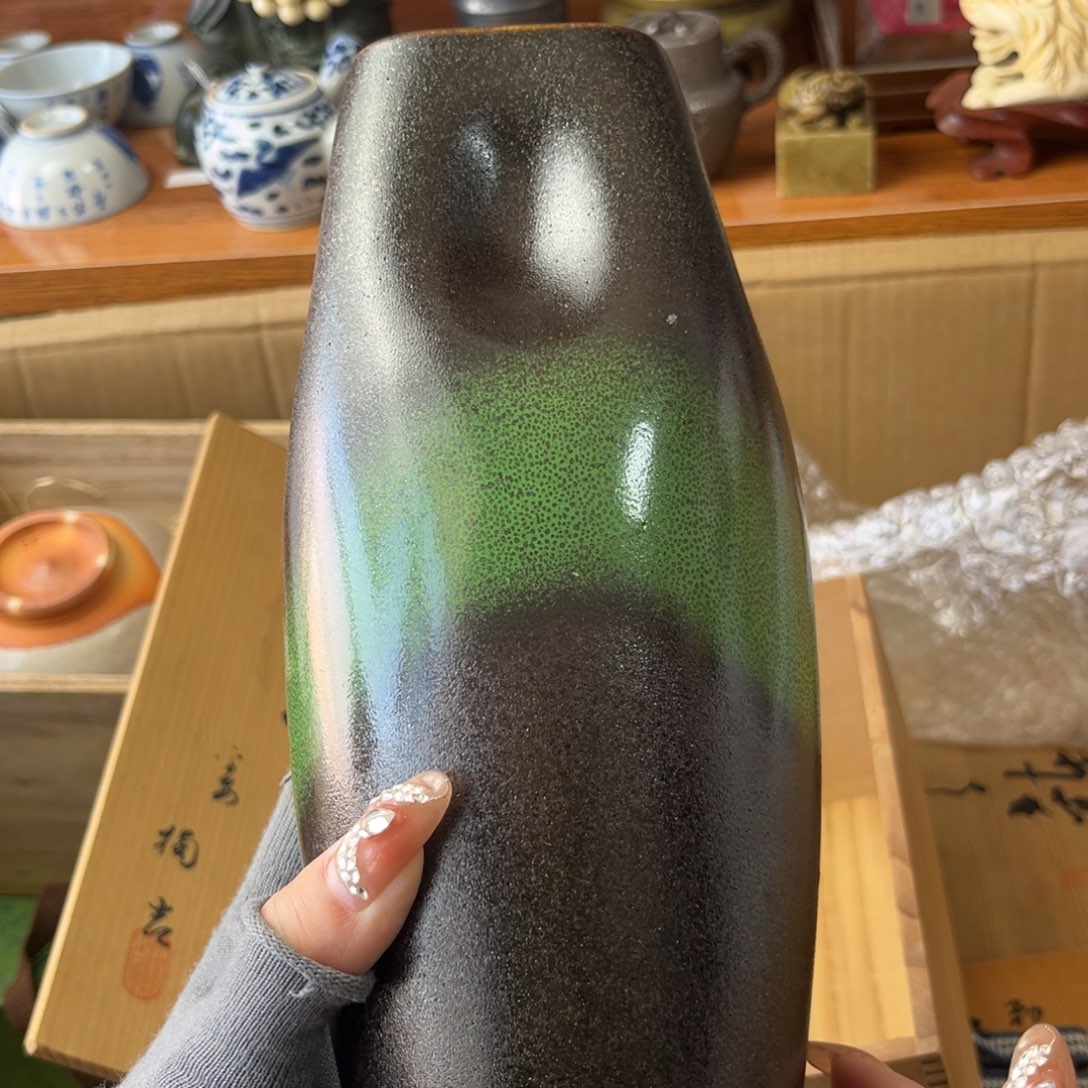 没有客服，细节直播间，周六愉快了
