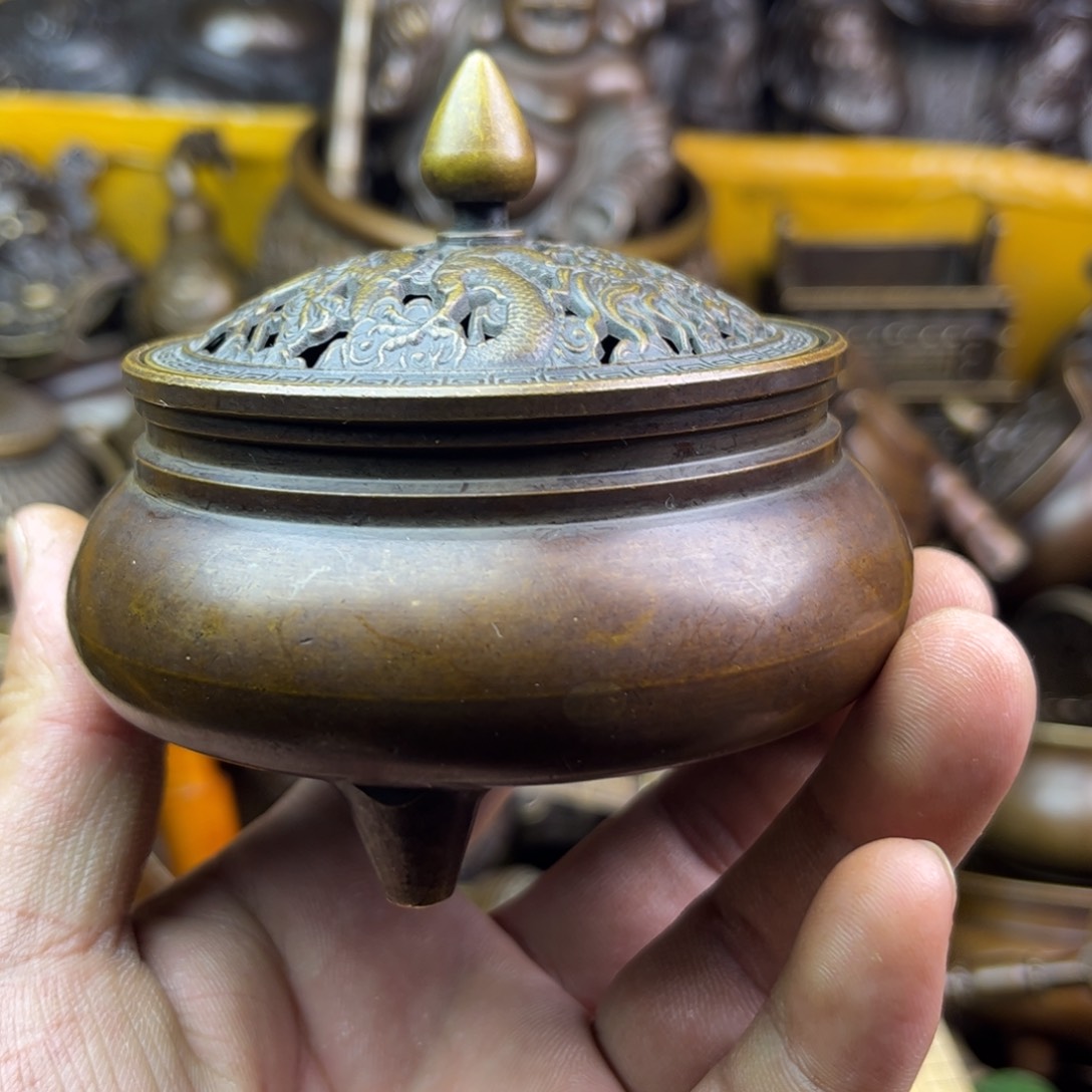 铜器铜器铜器铜器！