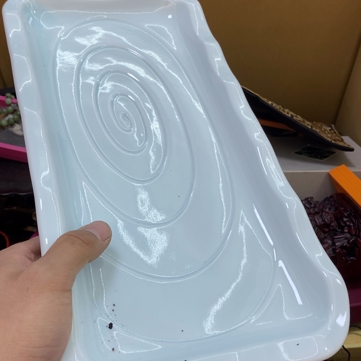 瓷片我哦哦哦哦哦哦哦哦哦