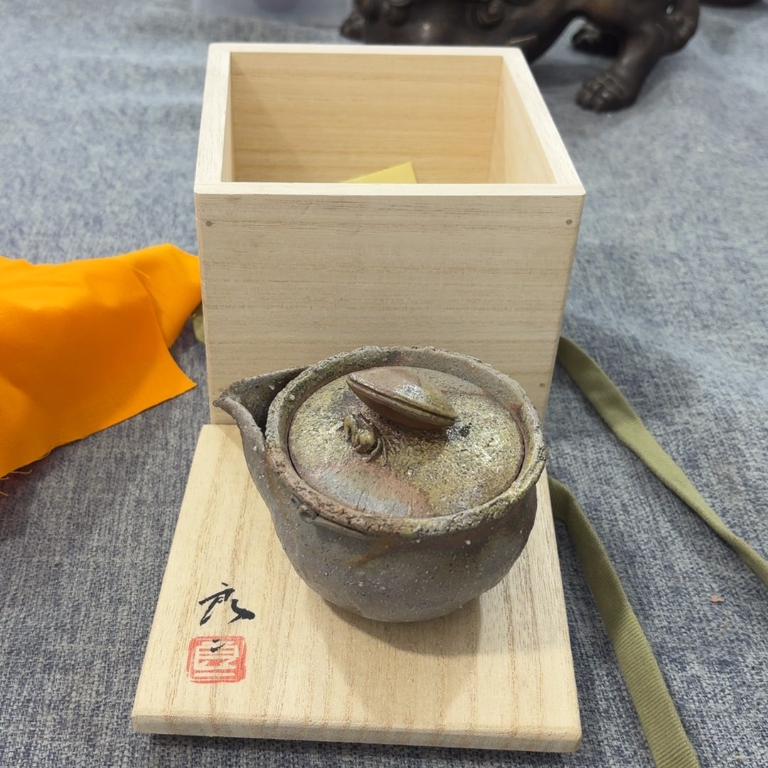 非常美丽漂亮的物品
