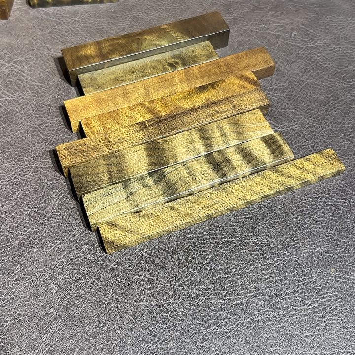 .***.阴沉木直播间一虚一拍截图