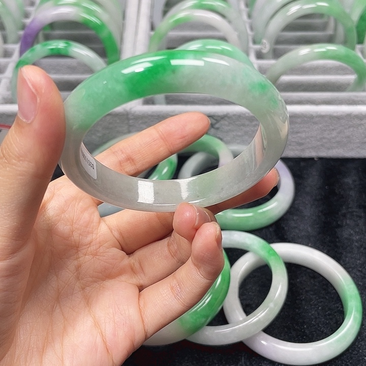 ****.以图为准008无美颜