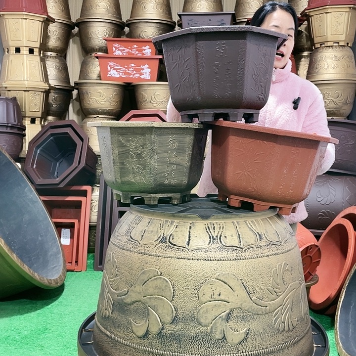 用***8八角古铜五零十个