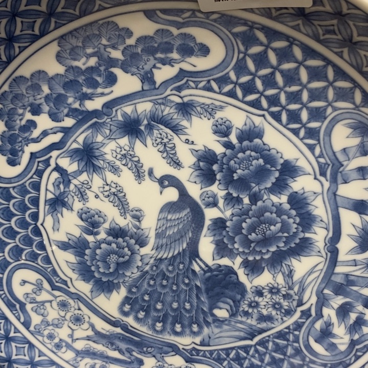 阳***茂其他瓷11111111111