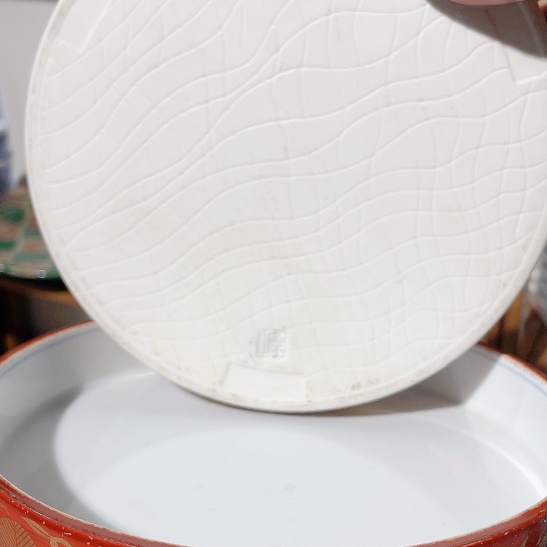 紫砂满二十块包邮系列78