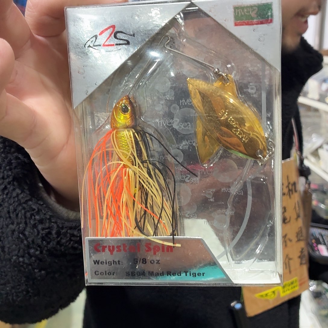 H9-1盒颜色随机的