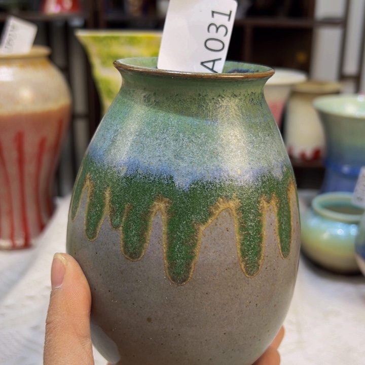 景德镇陶瓷研究所