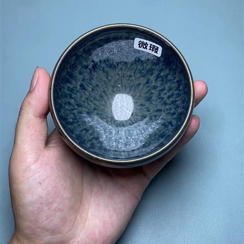 【闪购】-No.QWMZD-瑕疵-10019.......