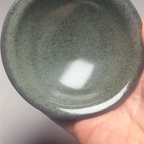 【闪购商品】茶盏-瑕疵-84..........