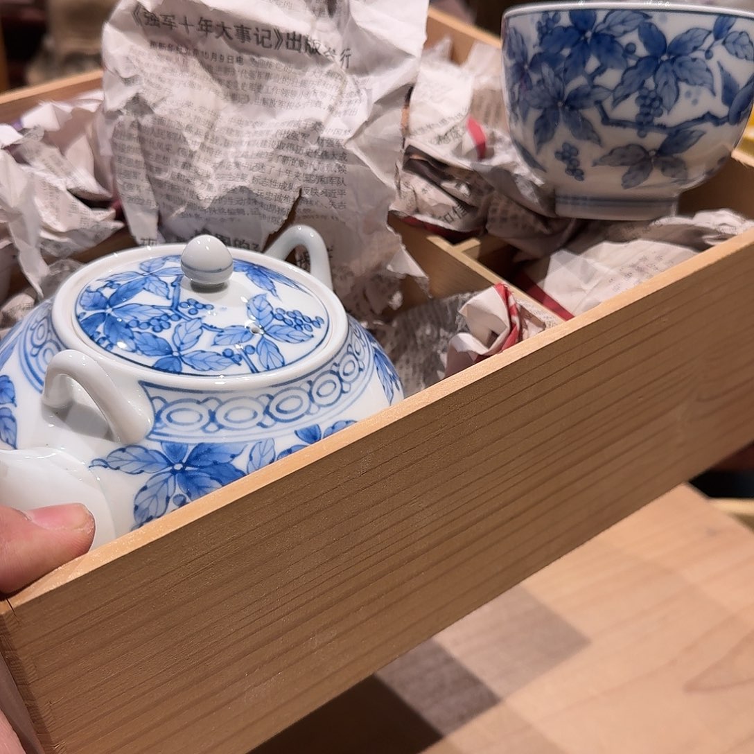 瓷器瓷器瓷器瓷器