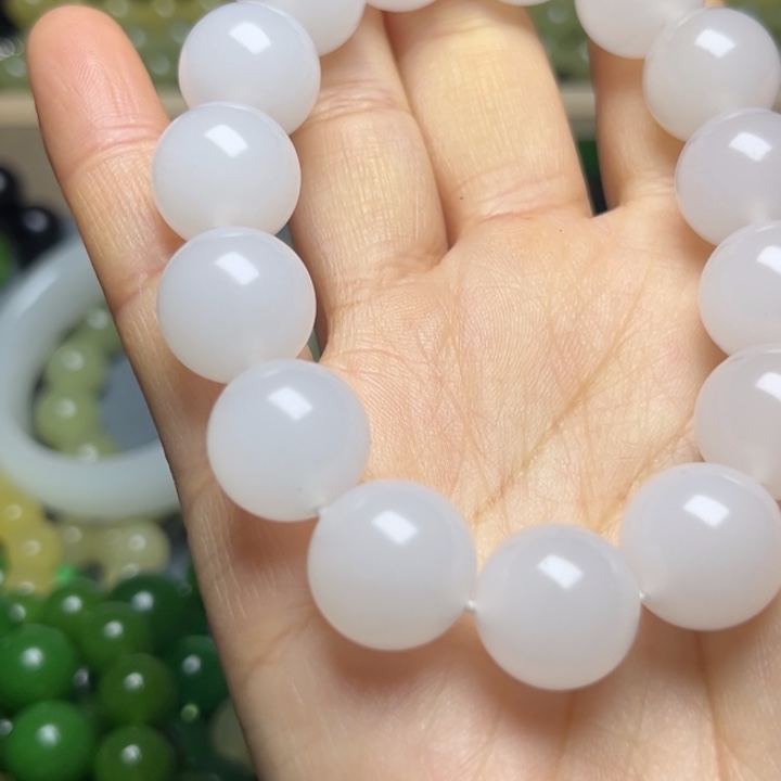 脂白色14mmmmmmmmm