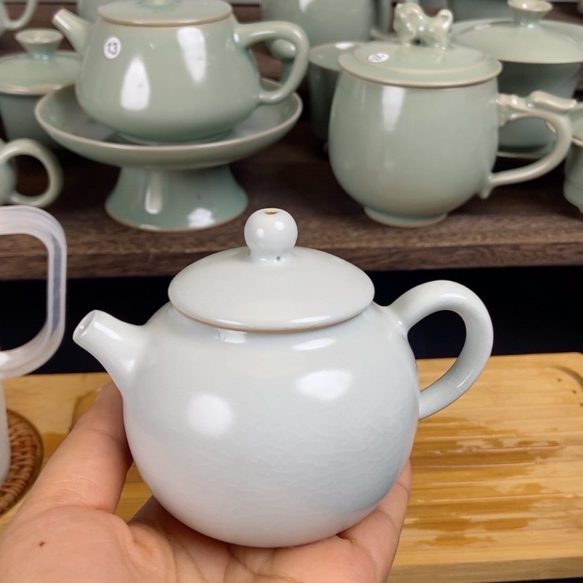 【闪购商品】来****吧微瑕，微瑕，微瑕，微瑕，
