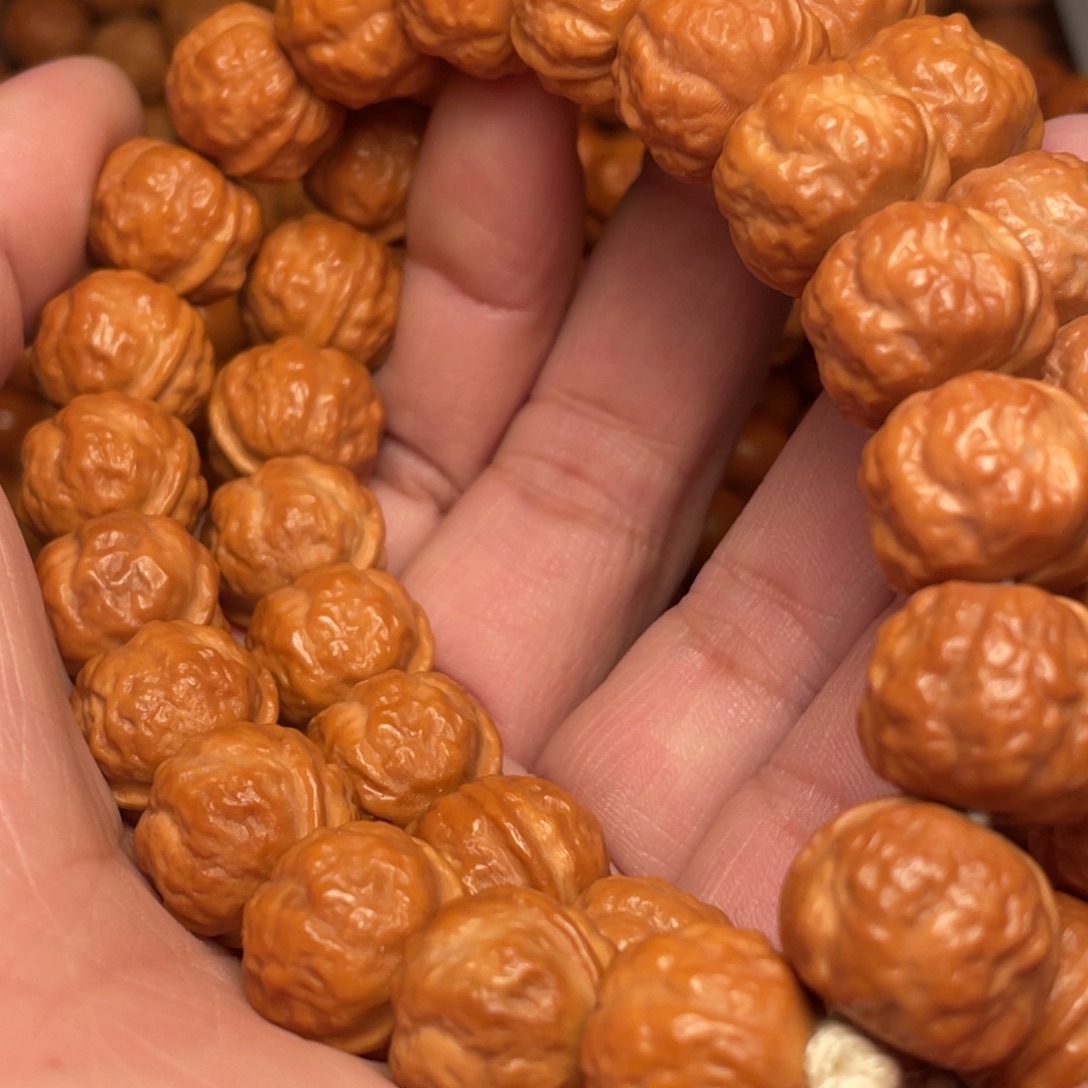 孤***独崖柏猴头核桃在线