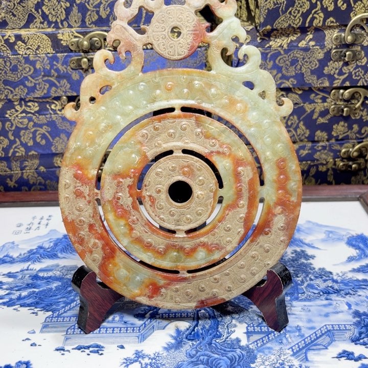 底槽青官方链接一物一图发货。