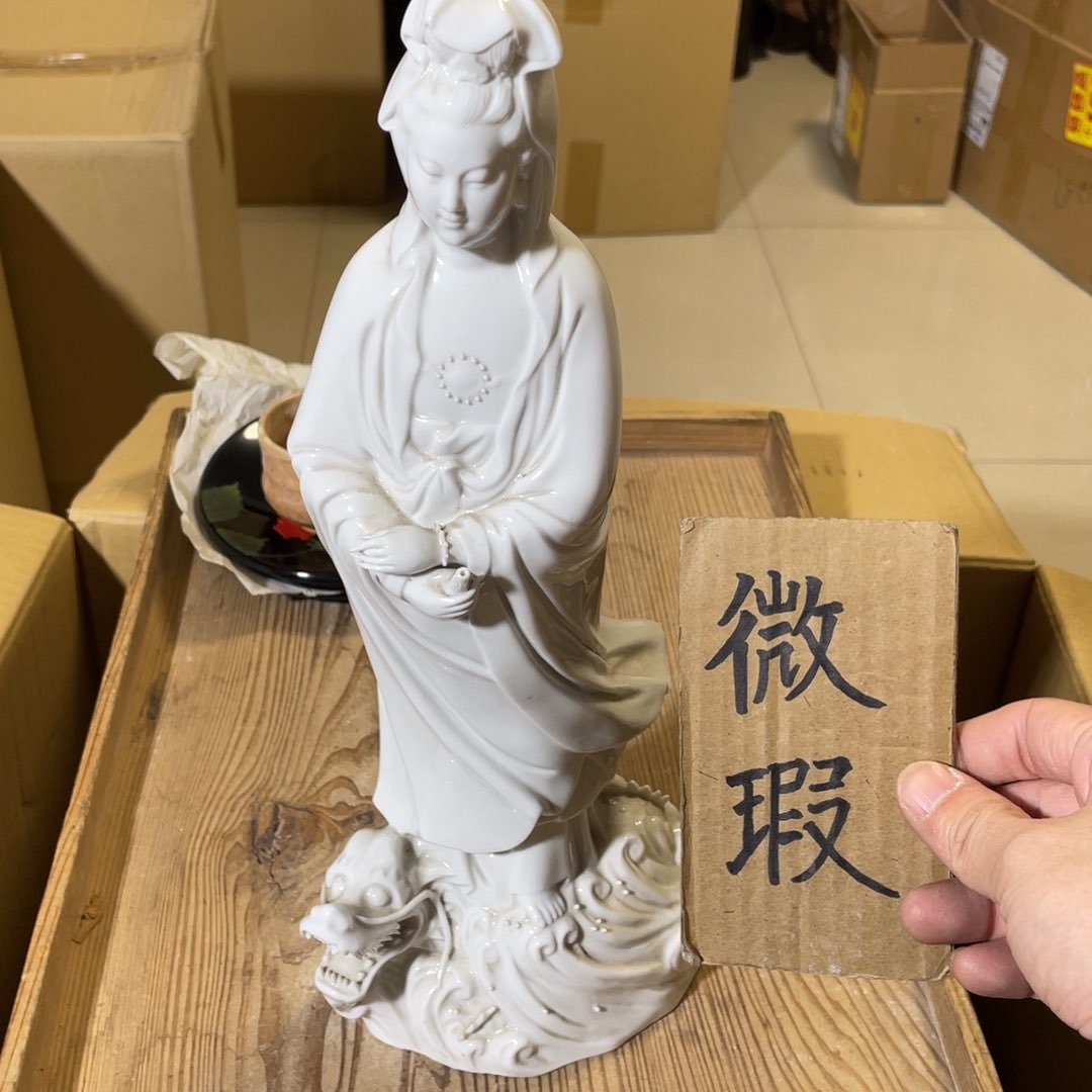 紫砂中古商品谨慎下单