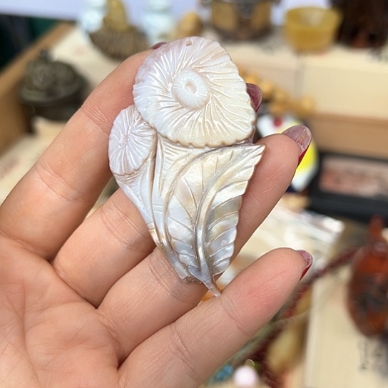瓷器艺术品工艺品