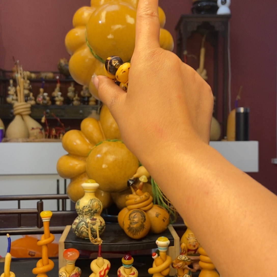 【***】我5200000月111111