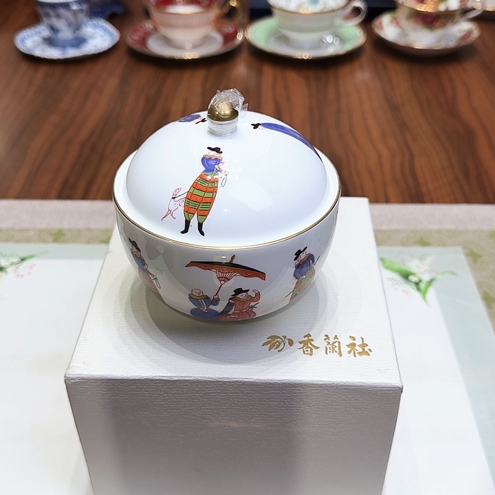 瓷杯子杯子杯子水杯杯子水杯