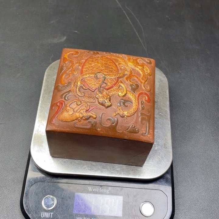 【闪购商品】其他。                 