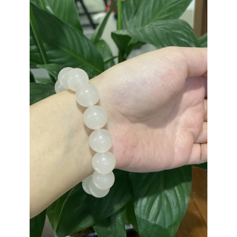 ZX1416 无礼盒手串搭配