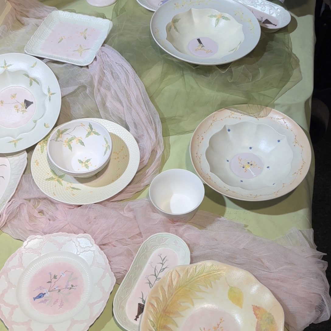 啦啦啦啦啦啦啦啦啦